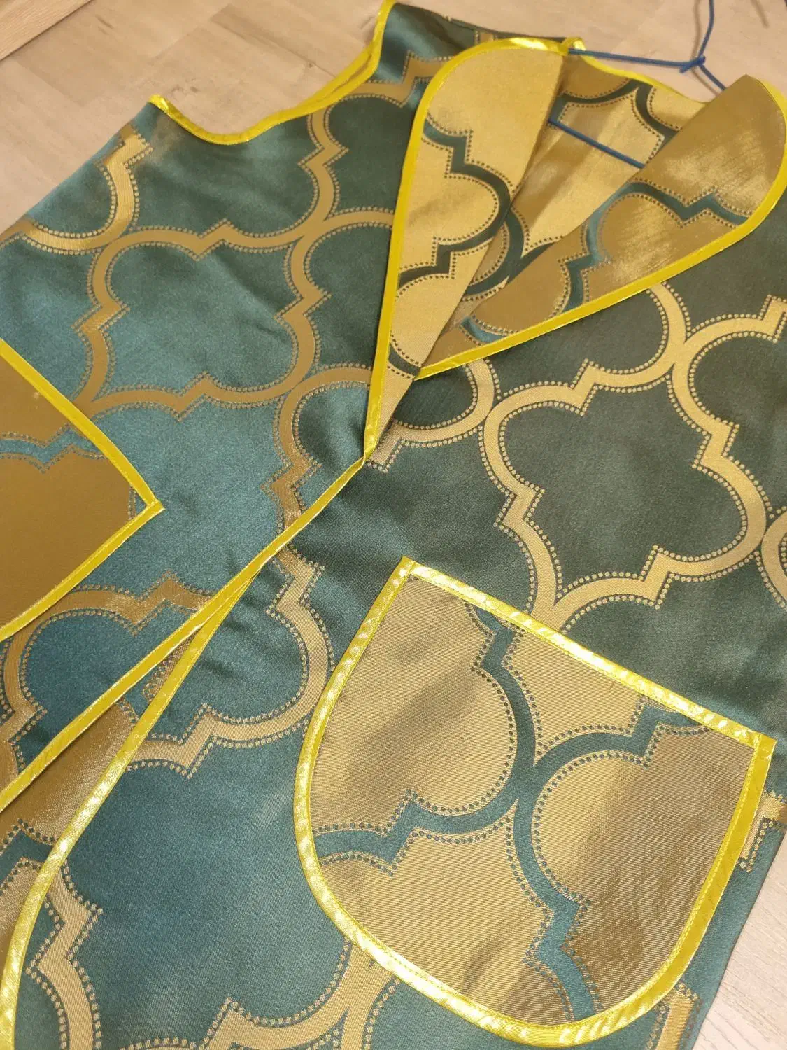 وست بسیار زیبا|لباس|تهران, بریانک|دیوار