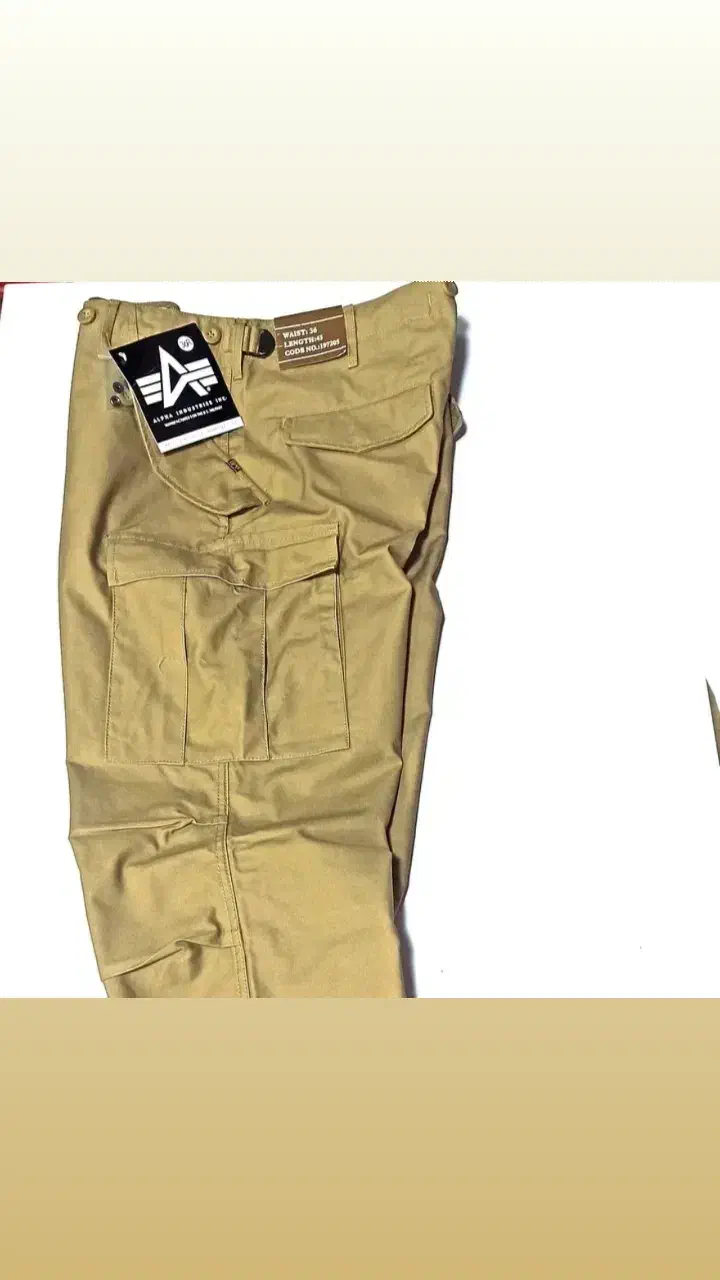 لوازم طبیعت گردی|کوهنوردی و کمپینگ|سمیرم, |دیوار