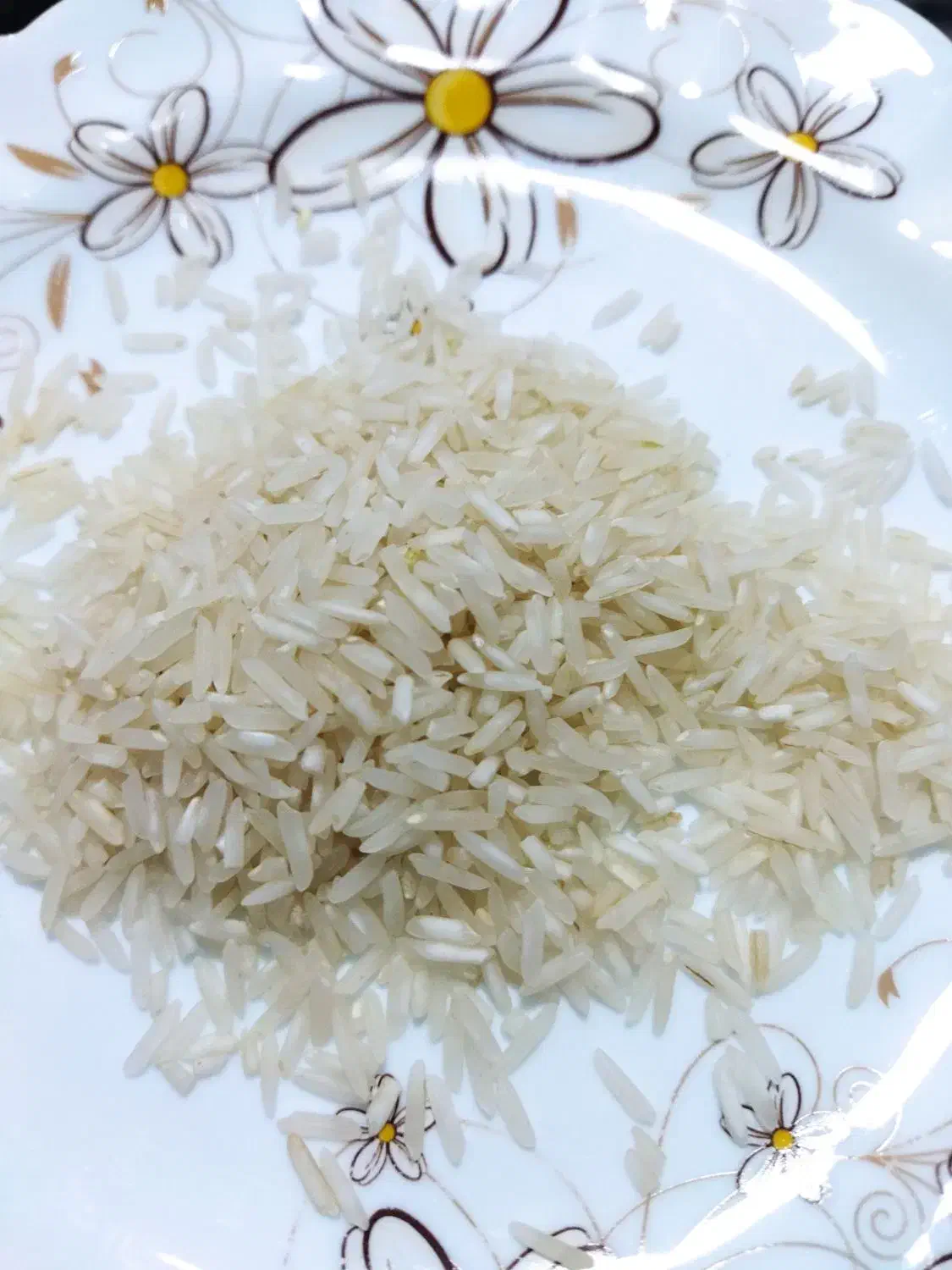 برنج طارم|خوردنی و آشامیدنی|علی‌آباد کتول, |دیوار