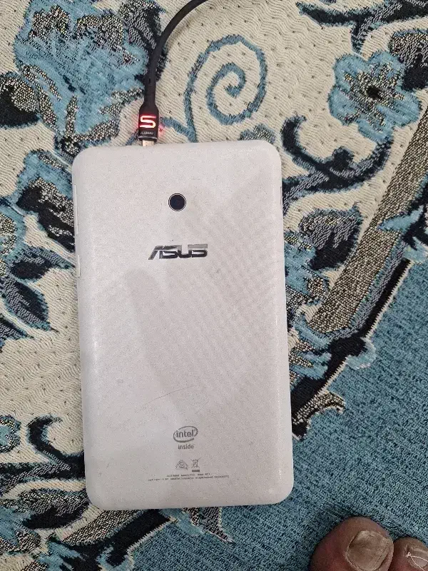 حراج تبلت ایسوس|تبلت|پردیس, فاز ۵|دیوار