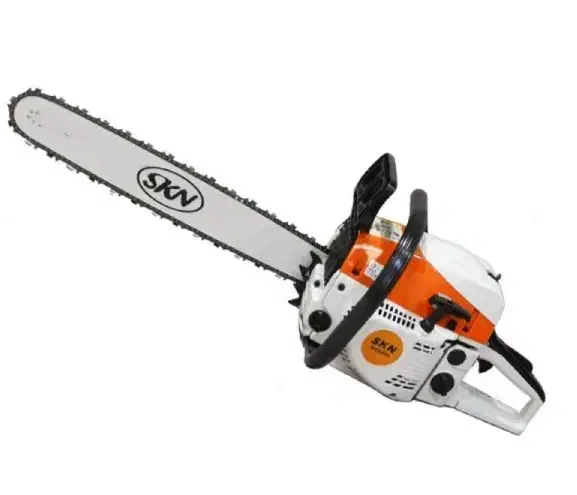 اره برقی یا بنزینی|ابزارآلات|همدان, |دیوار