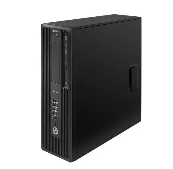 کامپیوتر درجه ۱|رایانه رومیزی|خلیل آباد, |دیوار