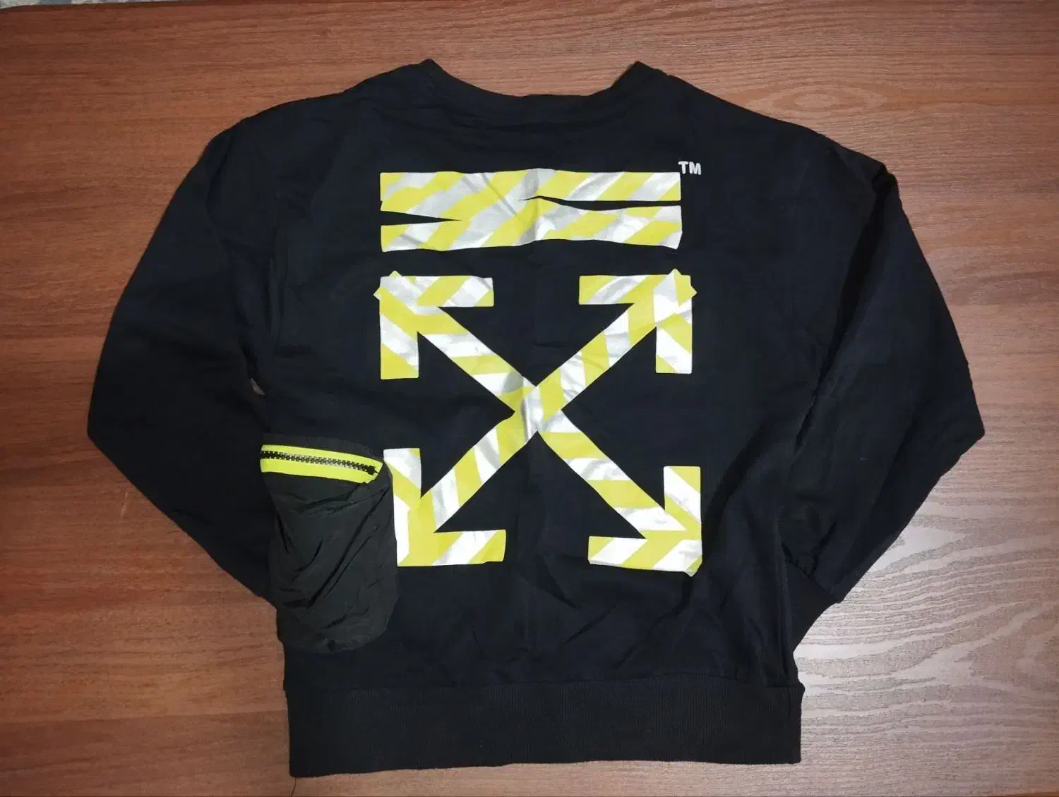 لباس|کفش و لباس بچه|فردیس, فرامرزیه|دیوار