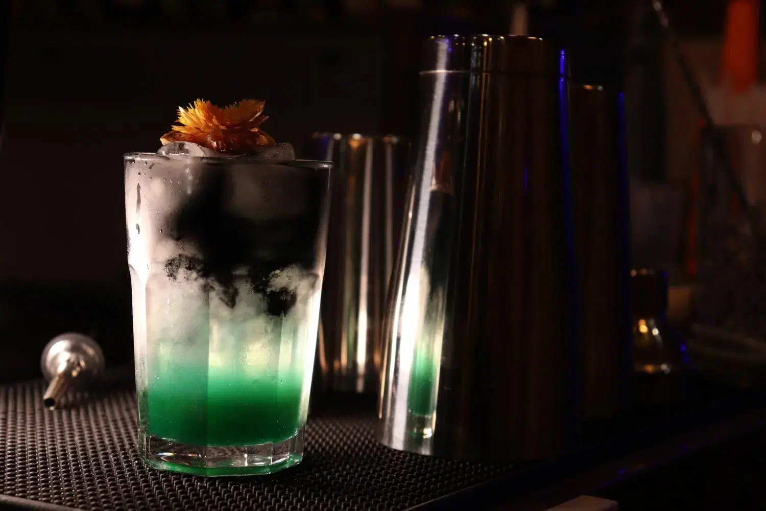 آموزش باریستا،لاته آرت،بارتندر،کافی شاپ،قهوه دمی|خدمات آموزشی|مشهد, راهنمایی|دیوار