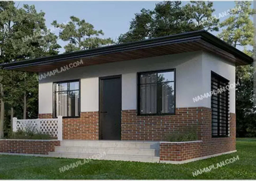 ویلایی/ خیابان آزادی|فروش خانه و ویلا|ایلام, |دیوار