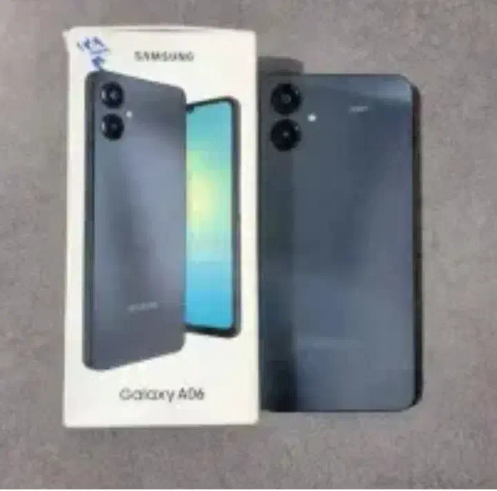 کیانپارس|موبایل|اهواز, کیانپارس |دیوار