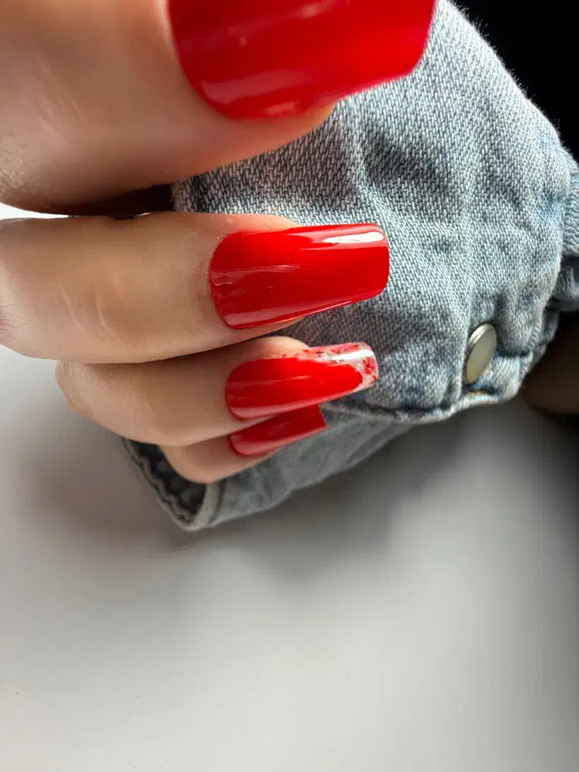 مدل برای کاشت ژورنالی بلند|خدمات آرایشگری و زیبایی|تهران, میرداماد|دیوار