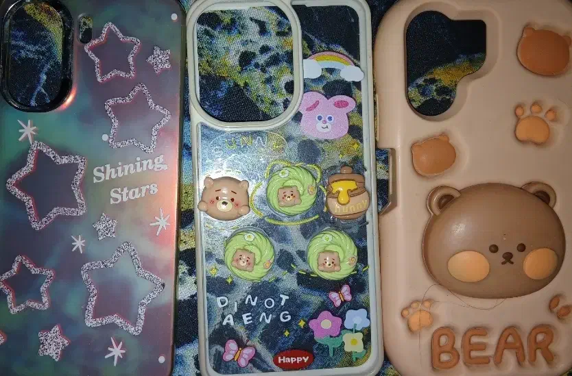 C65 قاب|لوازم جانبی موبایل و تبلت|نیشابور, امین اسلامی|دیوار