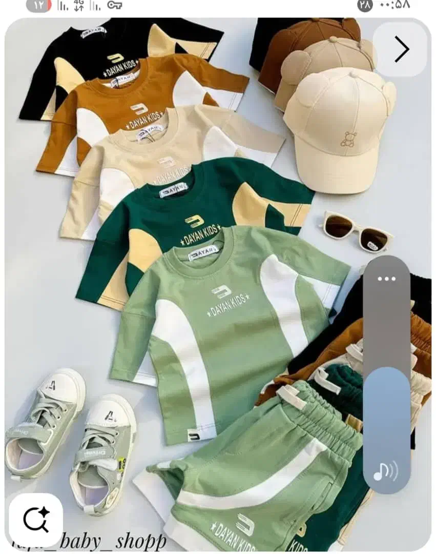 خیاط|استخدام صنعتی، فنی، مهندسی|همدان, |دیوار