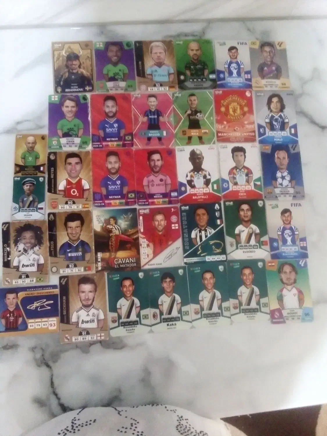 کیمدی|اسباب‌‌بازی|شیروان (لرستان), |دیوار