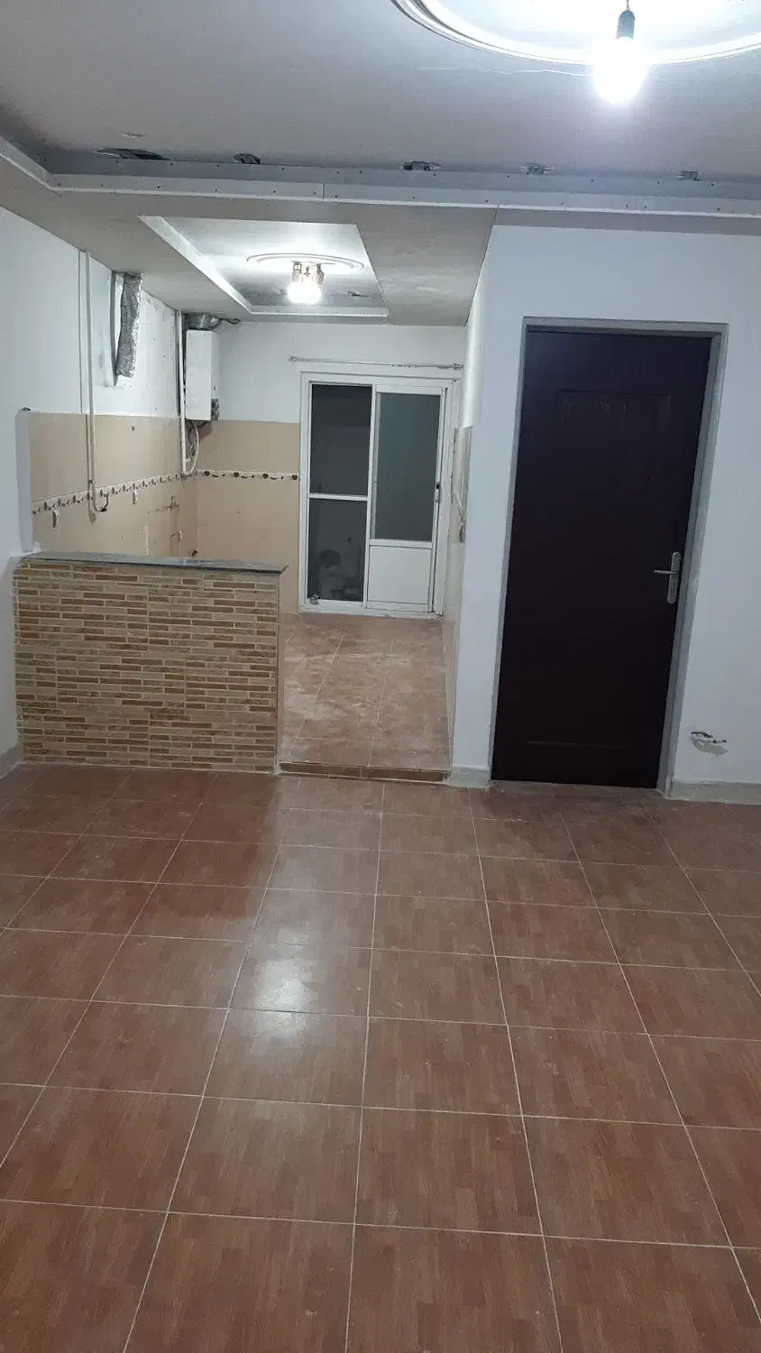 سوییت یه خوابه|اجارهٔ خانه و ویلا|رشت, عینک|دیوار