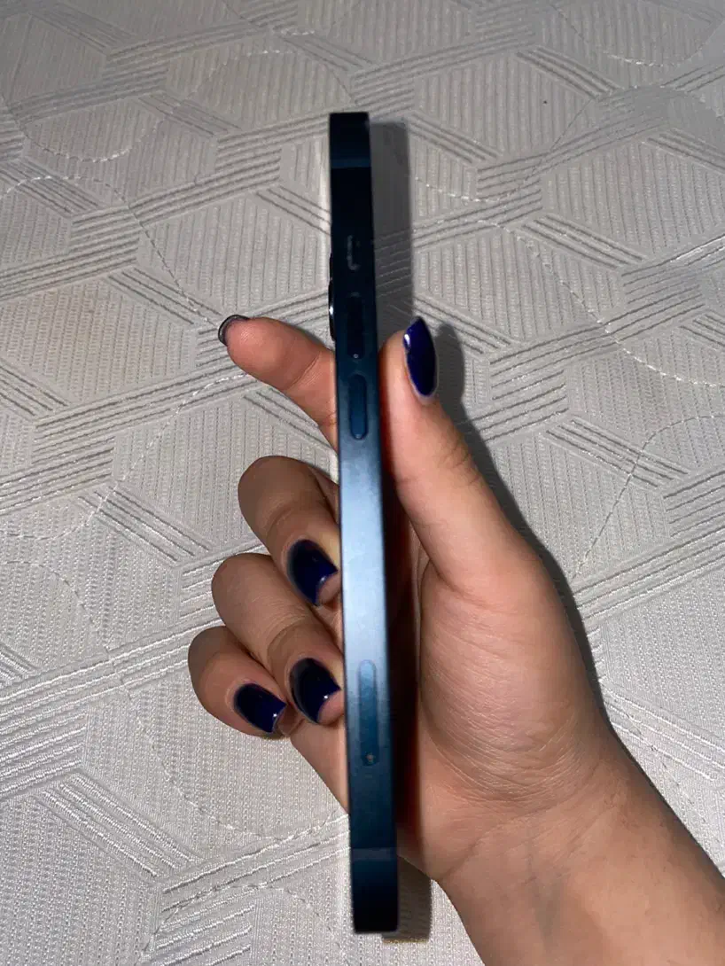 iphone 13 normal|موبایل|شیراز, شهرک والفجر|دیوار