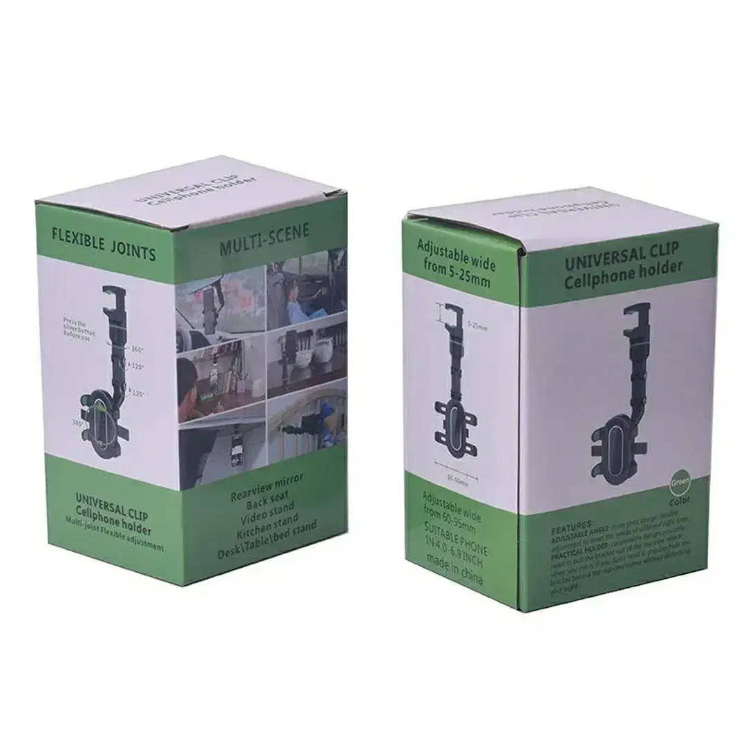 سمنان|لوازم جانبی موبایل و تبلت|سمنان, |دیوار