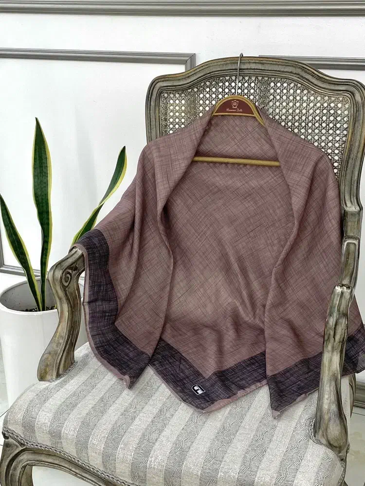 روسری جدید رسید|رختخواب، بالش، پتو|زاهدان, |دیوار