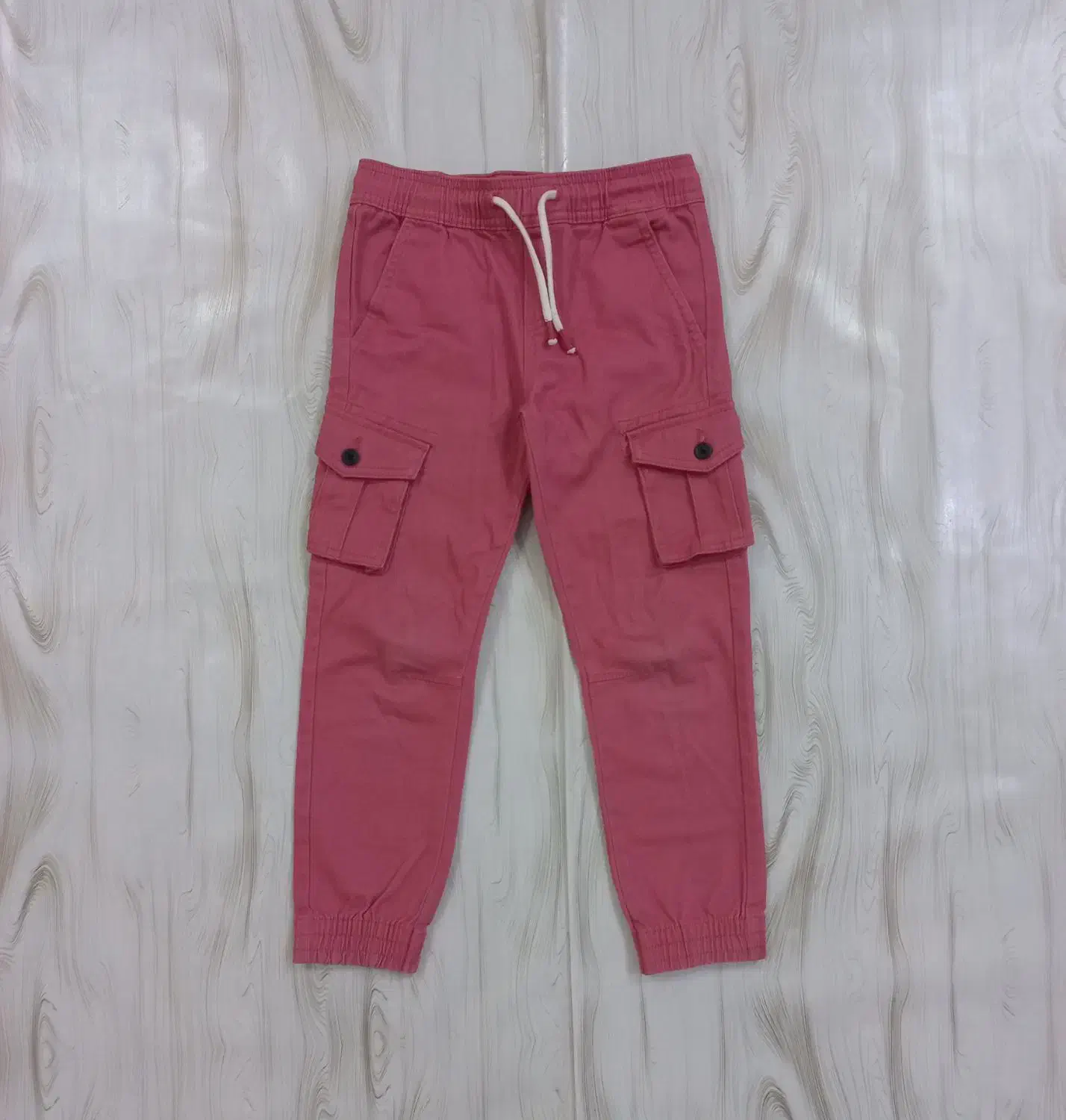 کارهای دست دوم. خیلی ارزون میدم|حراج|قم, چهل درخت|دیوار