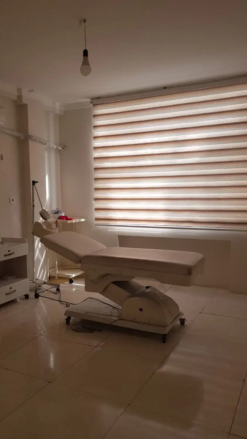 اداری ۱۴۰ متری / پنج آذر|اجارهٔ دفتر کار، اتاق اداری، مطب|گرگان, |دیوار