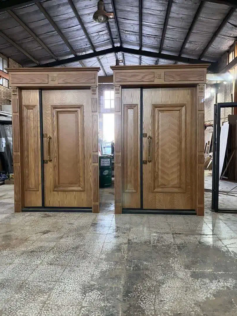 ضد سرقت ماهور اقتصادی|مصالح و تجهیزات ساختمان|اصفهان, تخت فولاد|دیوار