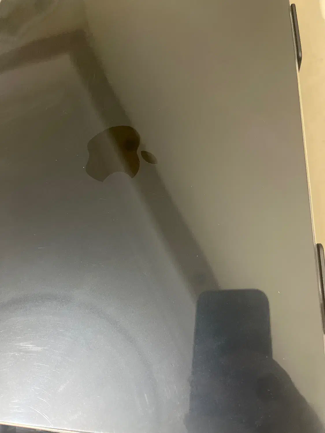 مک بوک air m2|رایانه همراه|کرمانشاه, |دیوار