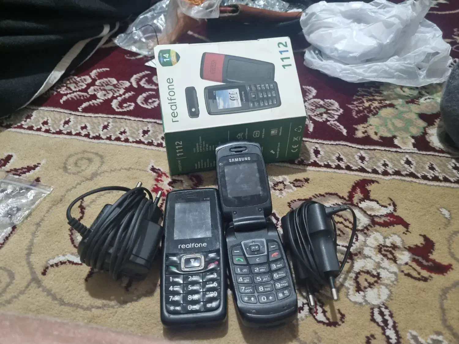 گوشی|موبایل|همدان, |دیوار