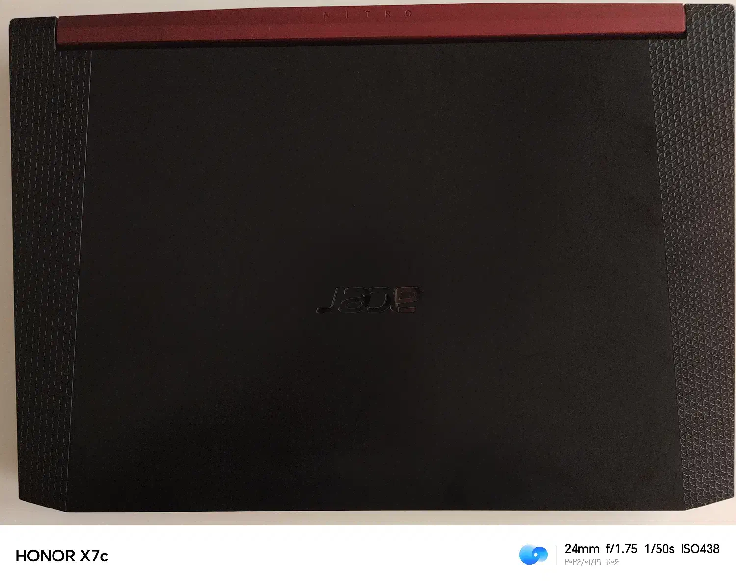 لب تاپ ایسر|رایانه همراه|تهران, استاد معین|دیوار