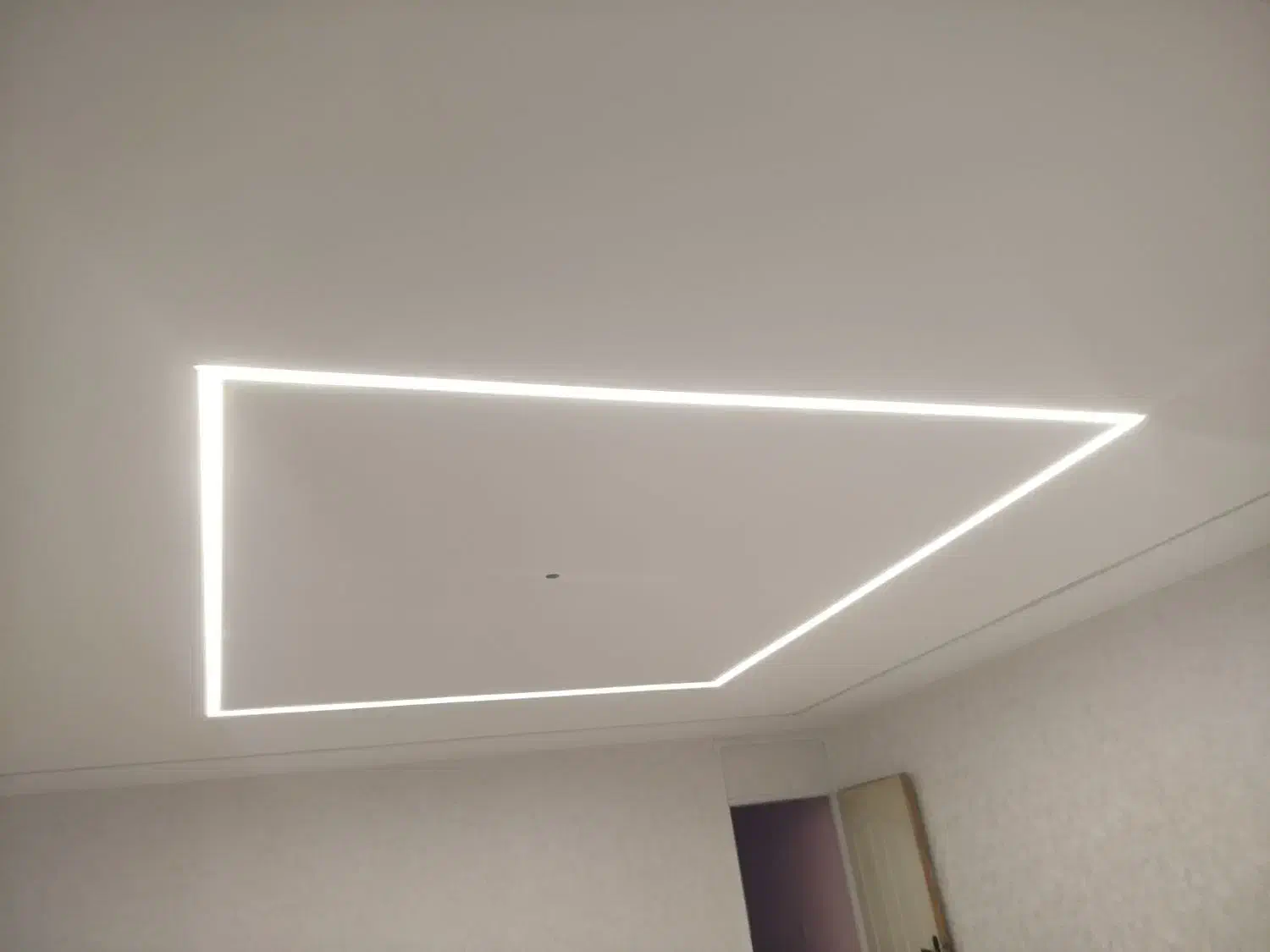 برق کار سیار|خدمات پیشه و مهارت|سنندج, |دیوار