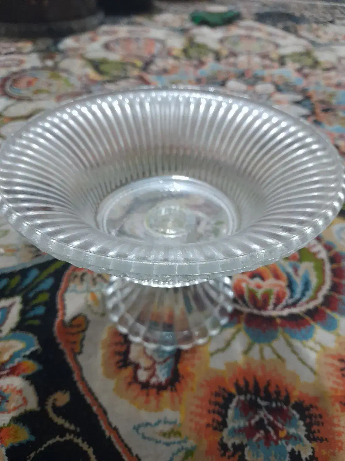 شیرینی خوری|سرویس روتختی|اصفهان, عمان سامانی|دیوار