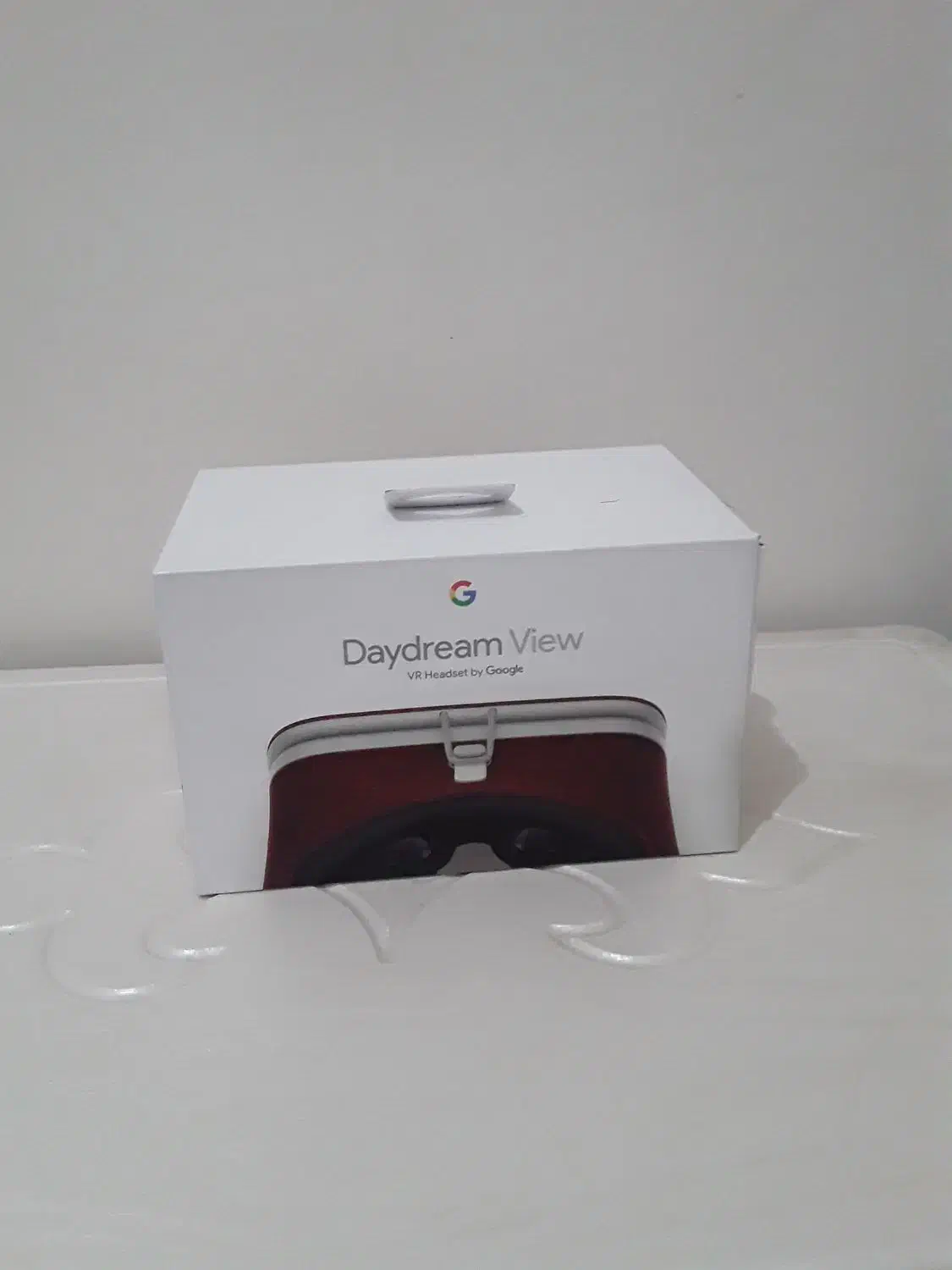 وسایل برقی امازون شاپ|سایر لوازم برقی|آبادان, |دیوار