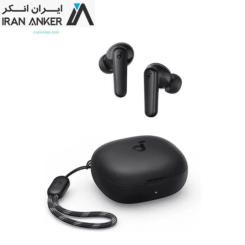 هندزفری بلوتوث هدفون R50i|لوازم جانبی موبایل و تبلت|کرمانشاه, |دیوار
