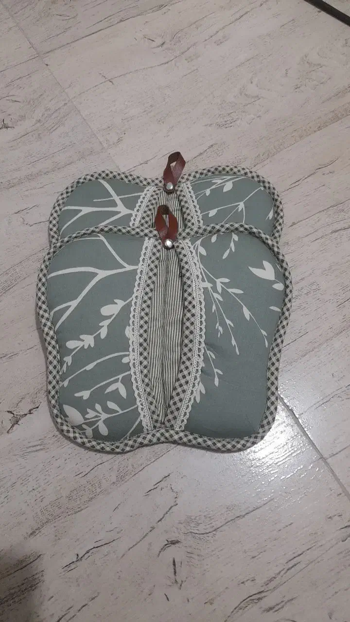 کاورسرویس آشپزخونه ولوازم برقی|سفره، حوله، دستمال آشپزخانه|میناب, |دیوار