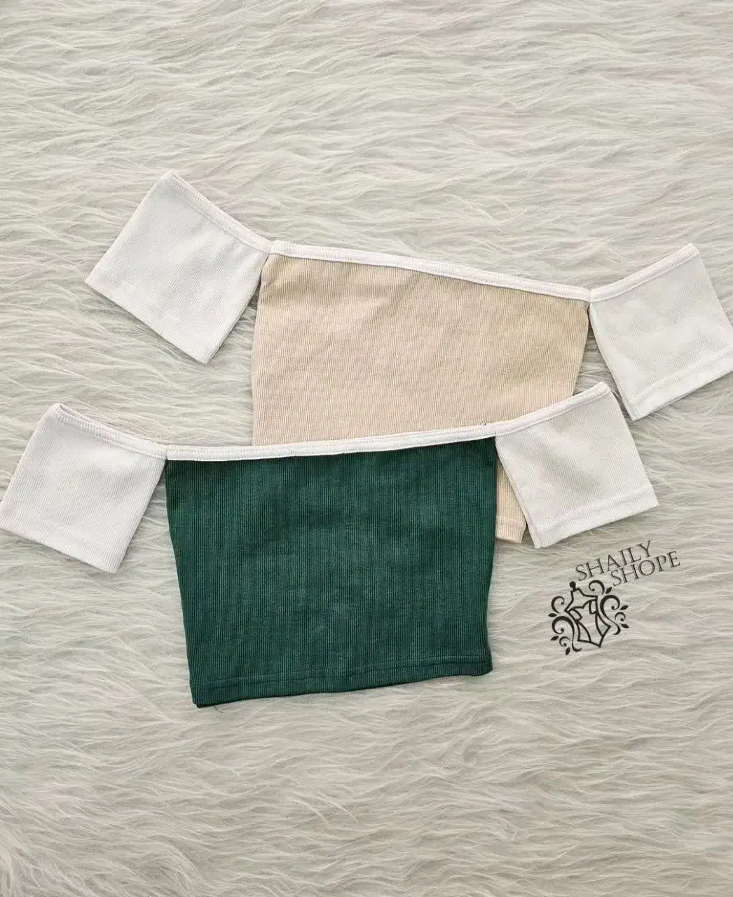 انواع لباس ها زیر قیمت خرید|لباس|یزد, |دیوار