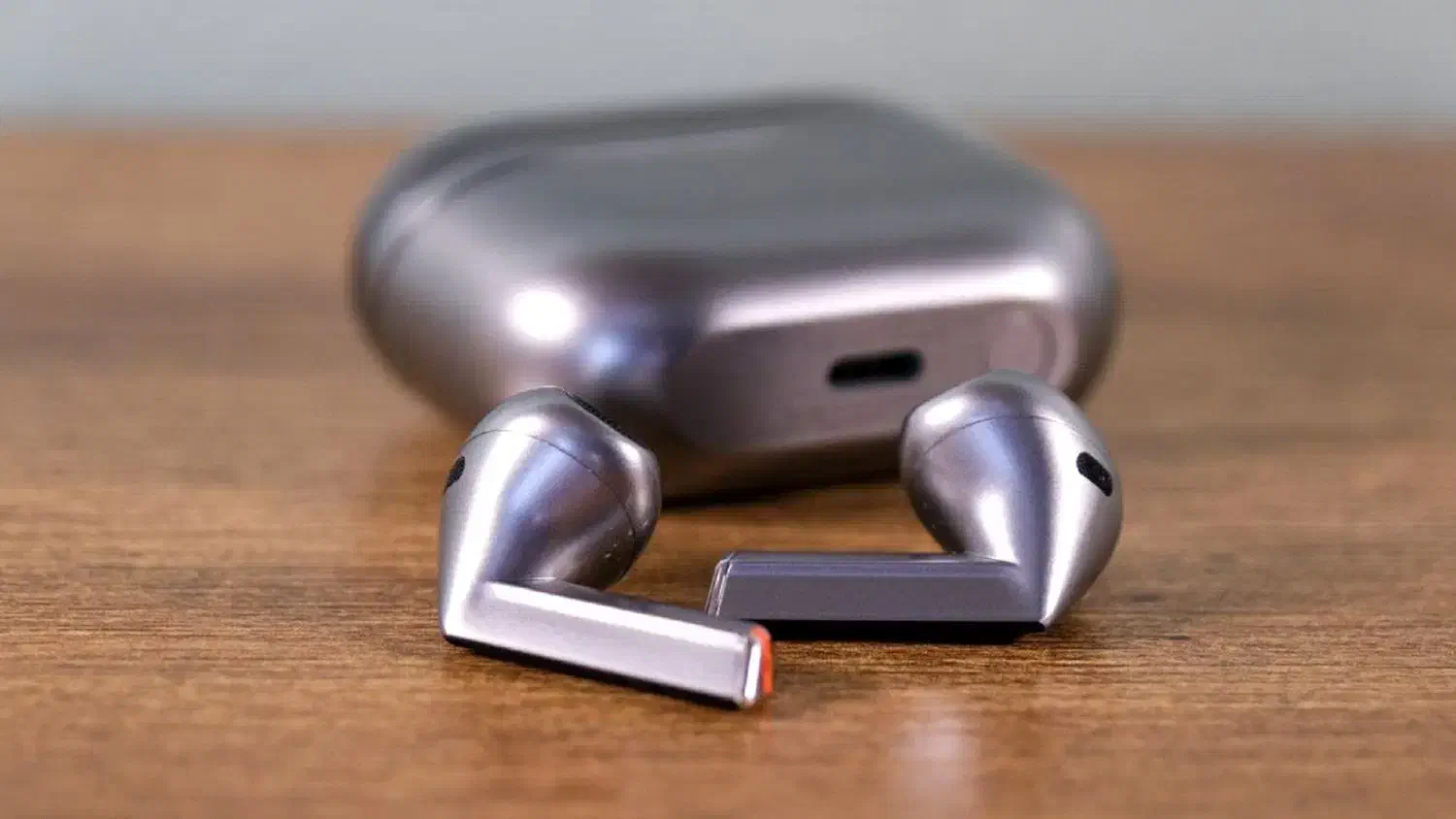 گلکسی ایربادز۳ Airbuds 3|لوازم جانبی موبایل و تبلت|ارومیه, |دیوار