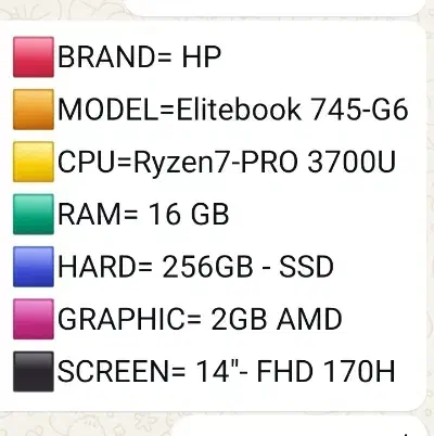 لپتاپ‌گیمینگ گرافیک ddr4  مفت|رایانه همراه|یزد, |دیوار