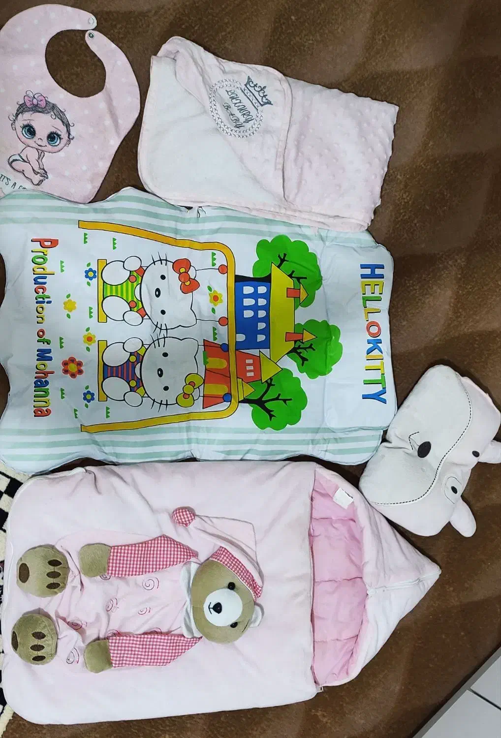 مناسب سیسمونی خیلی ارزون|اسباب و اثاث بچه|شاهدشهر, |دیوار