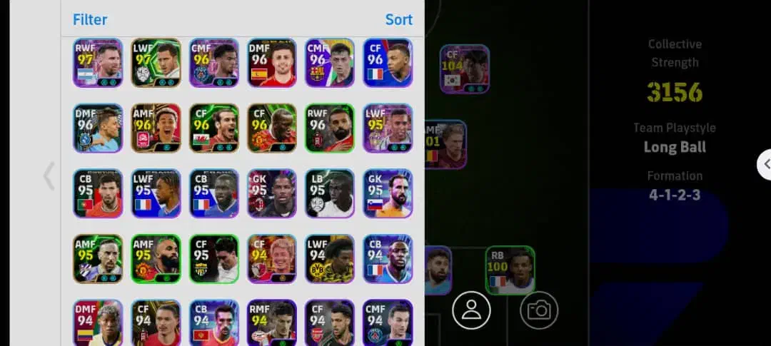 ای فو پی ای|کنسول، بازی ویدئویی و آنلاین|قصرقند, |دیوار