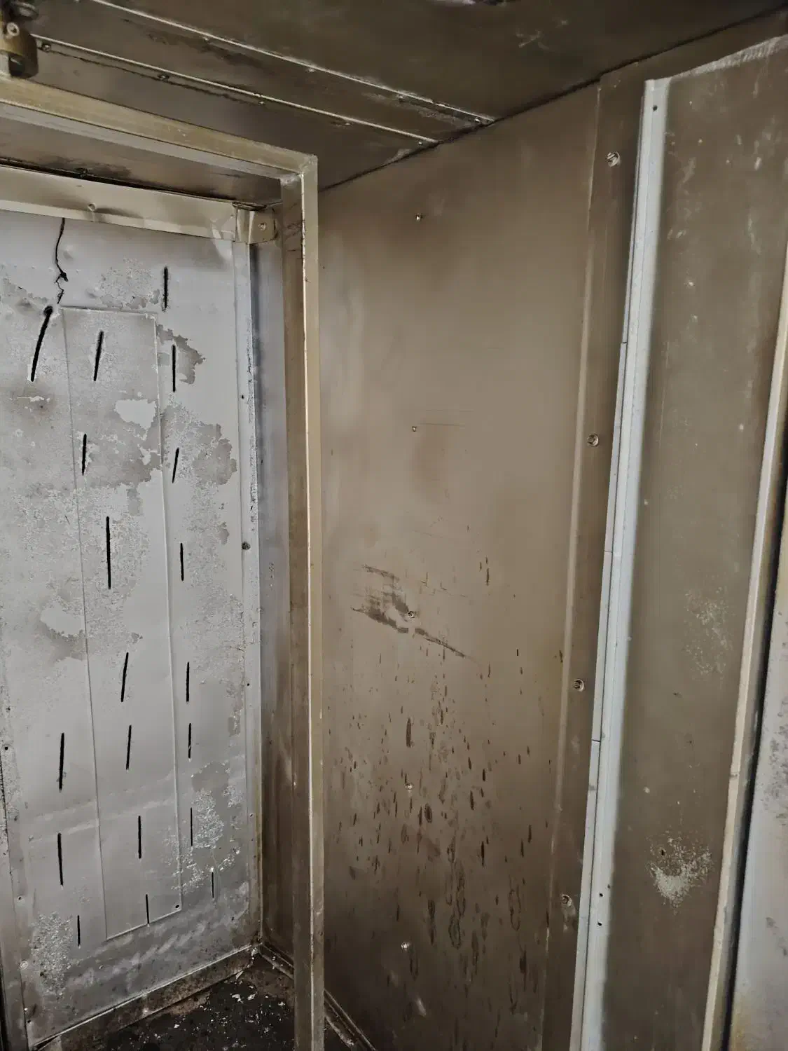 فر 32 دیس|ماشینآلات صنعتی|سنندج, |دیوار