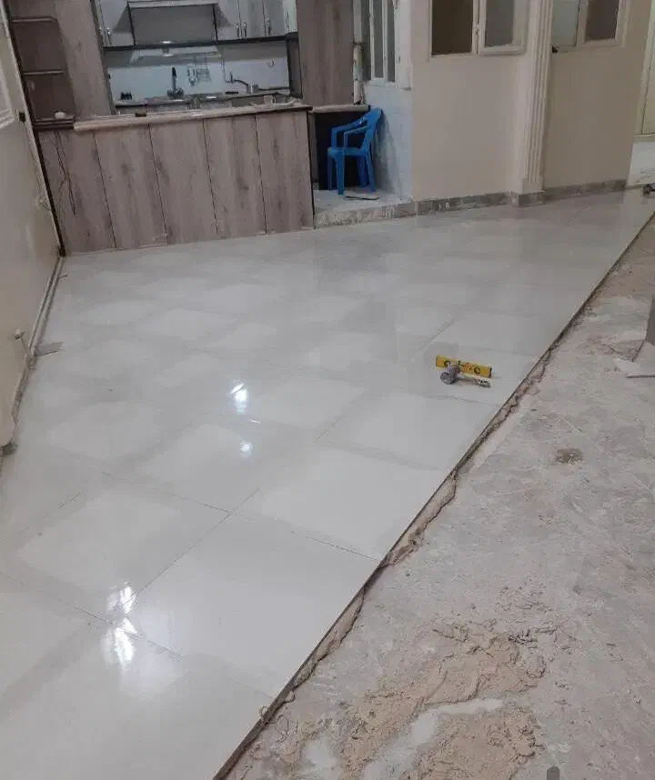 کاشی کاری|خدمات پیشه و مهارت|سنندج, |دیوار