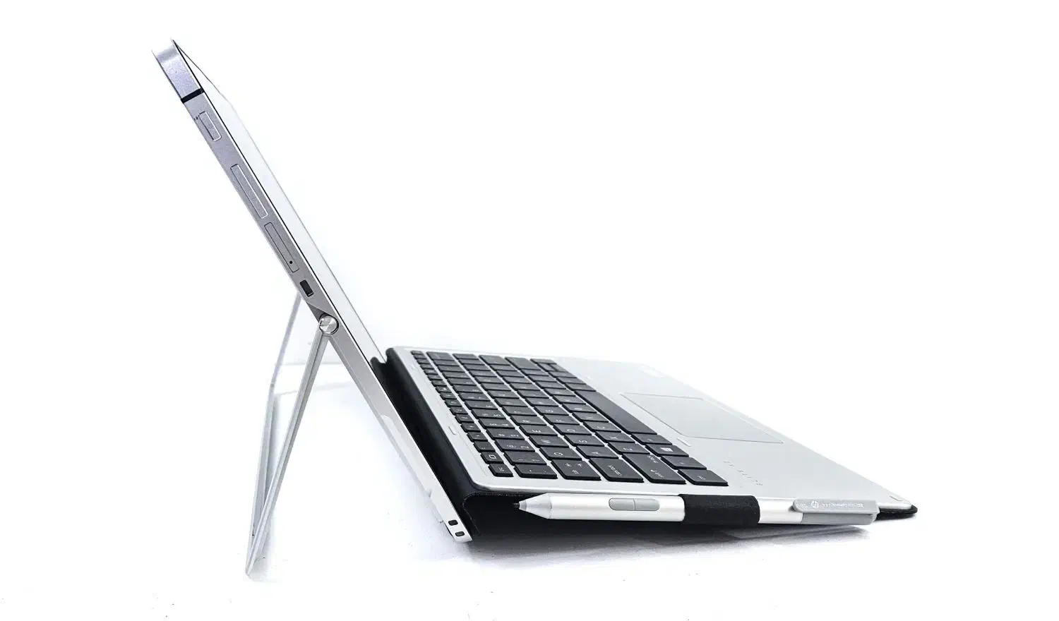 لپ تاپ HP i7 Ram16|رایانه همراه|شیراز, قدوسی شرقی|دیوار