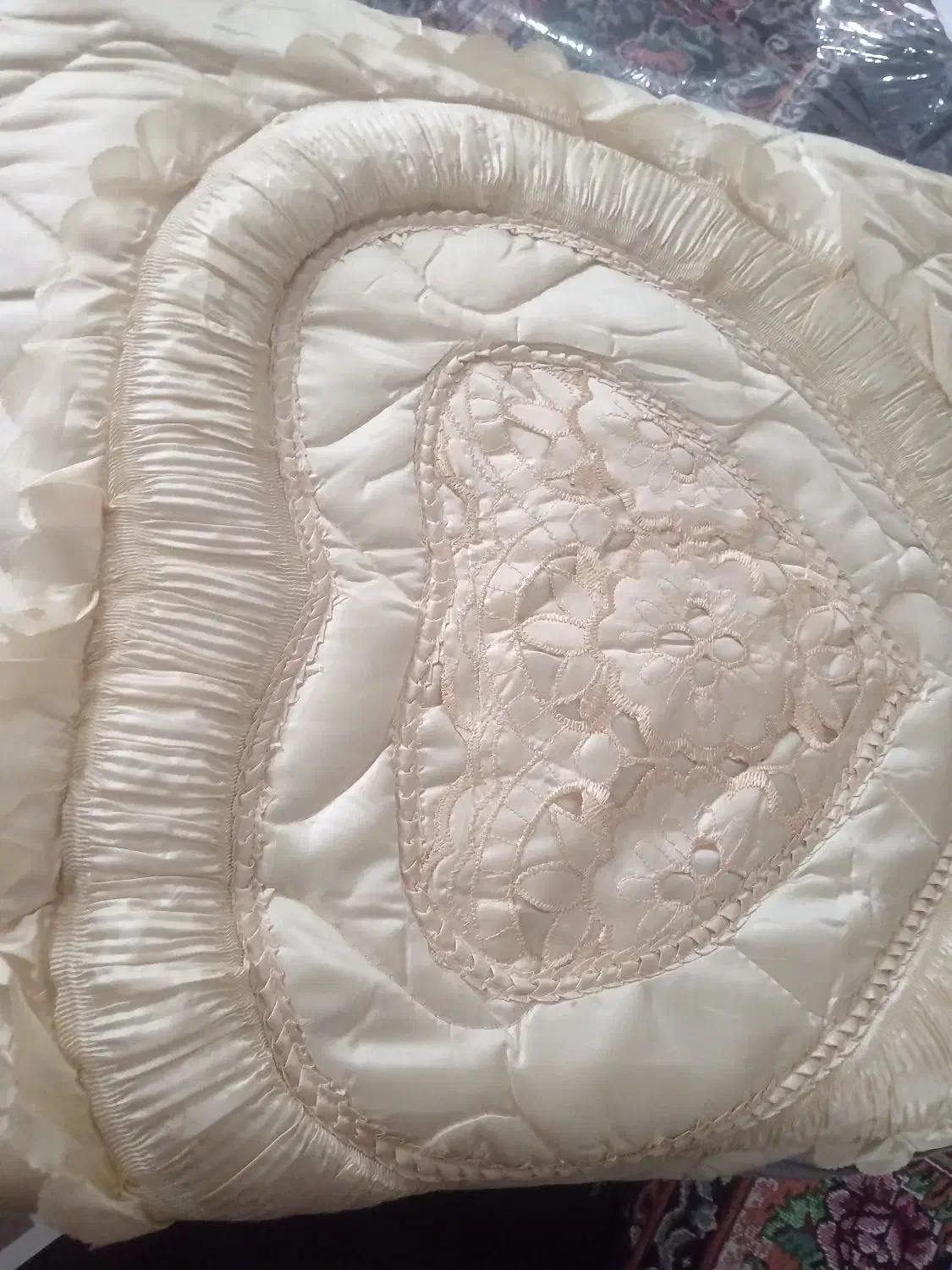 روتختی|سرویس روتختی|بیرجند, |دیوار