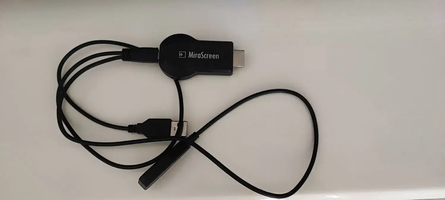 دانگل وای فای|لوازم جانبی موبایل و تبلت|چهاربرج, |دیوار