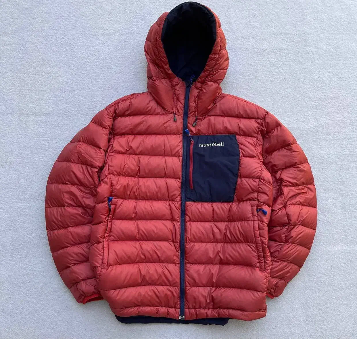 کاپشن مدل پرلایت (عمده) تاناکورا|لباس|تهران, مولوی|دیوار