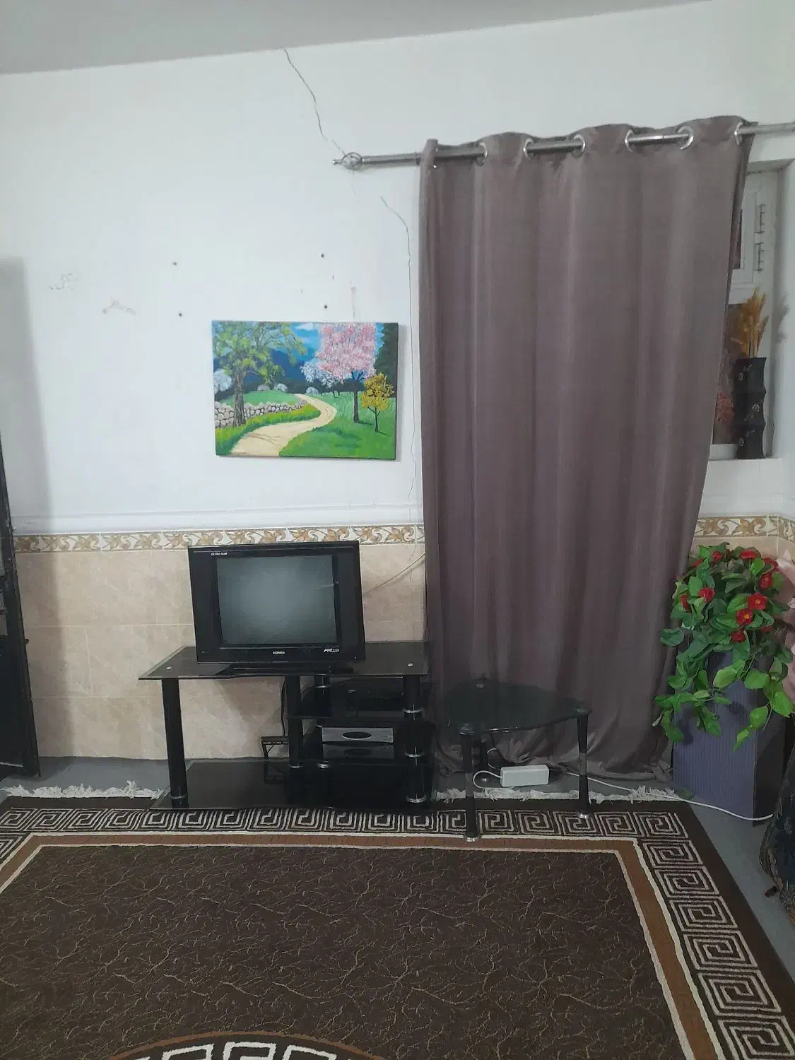 سوئیت اجاره ای شبانه قشم|اجارهٔ کوتاه‌مدت آپارتمان و سوئیت|قشم, |دیوار