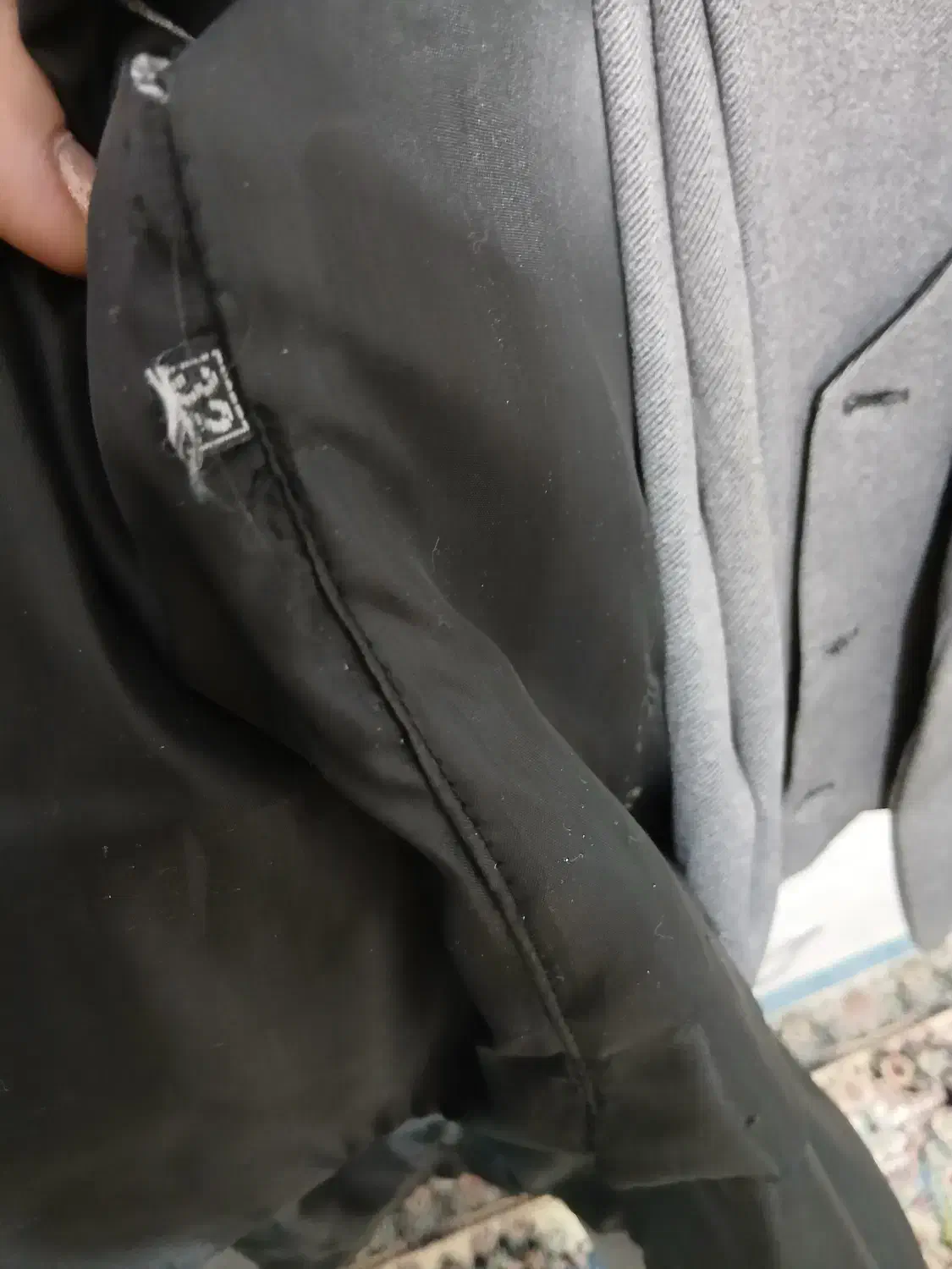 کت وشلوار|لباس|اشنویه, |دیوار