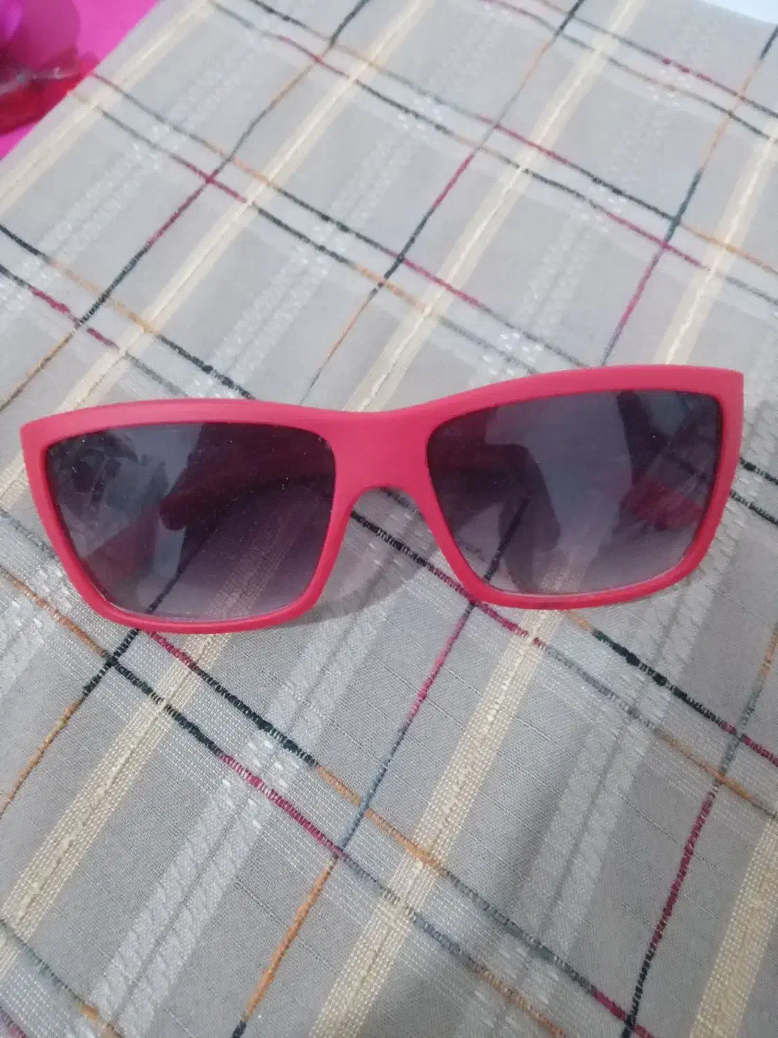 عینک آفتابی|زیورآلات و اکسسوری|گرگان, |دیوار