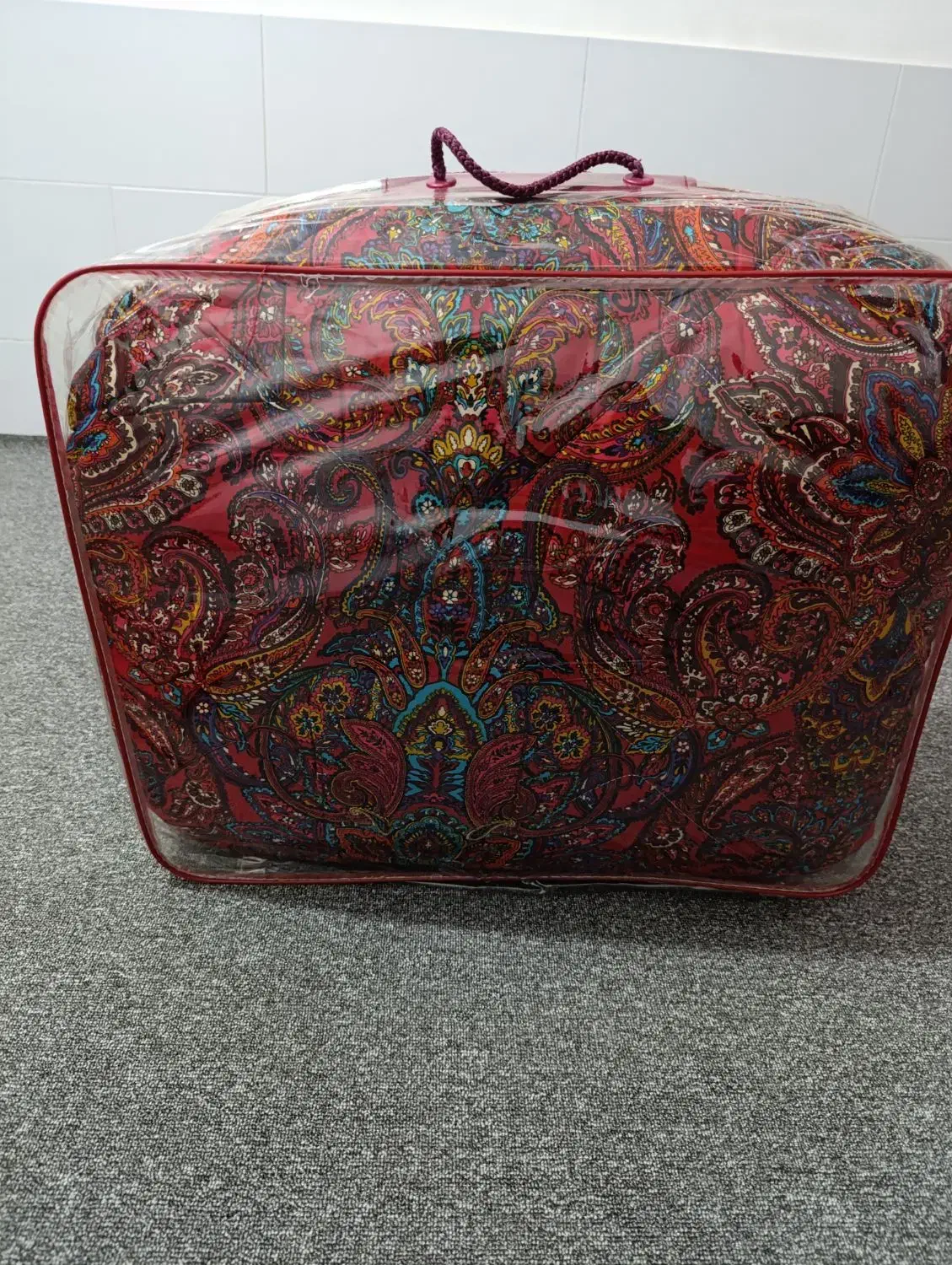 فوری روتختی فروشی|سرویس روتختی|امیدیه, |دیوار