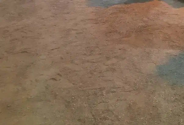 زمین فروشی|فروش زمین و ملک کلنگی|الوند, |دیوار