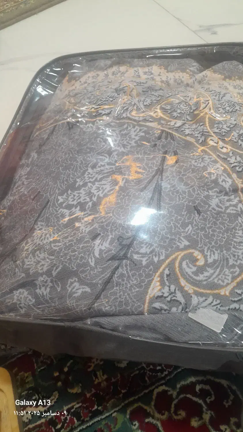 روفرشی کشدار نونو|روفرشی|کاخک, |دیوار