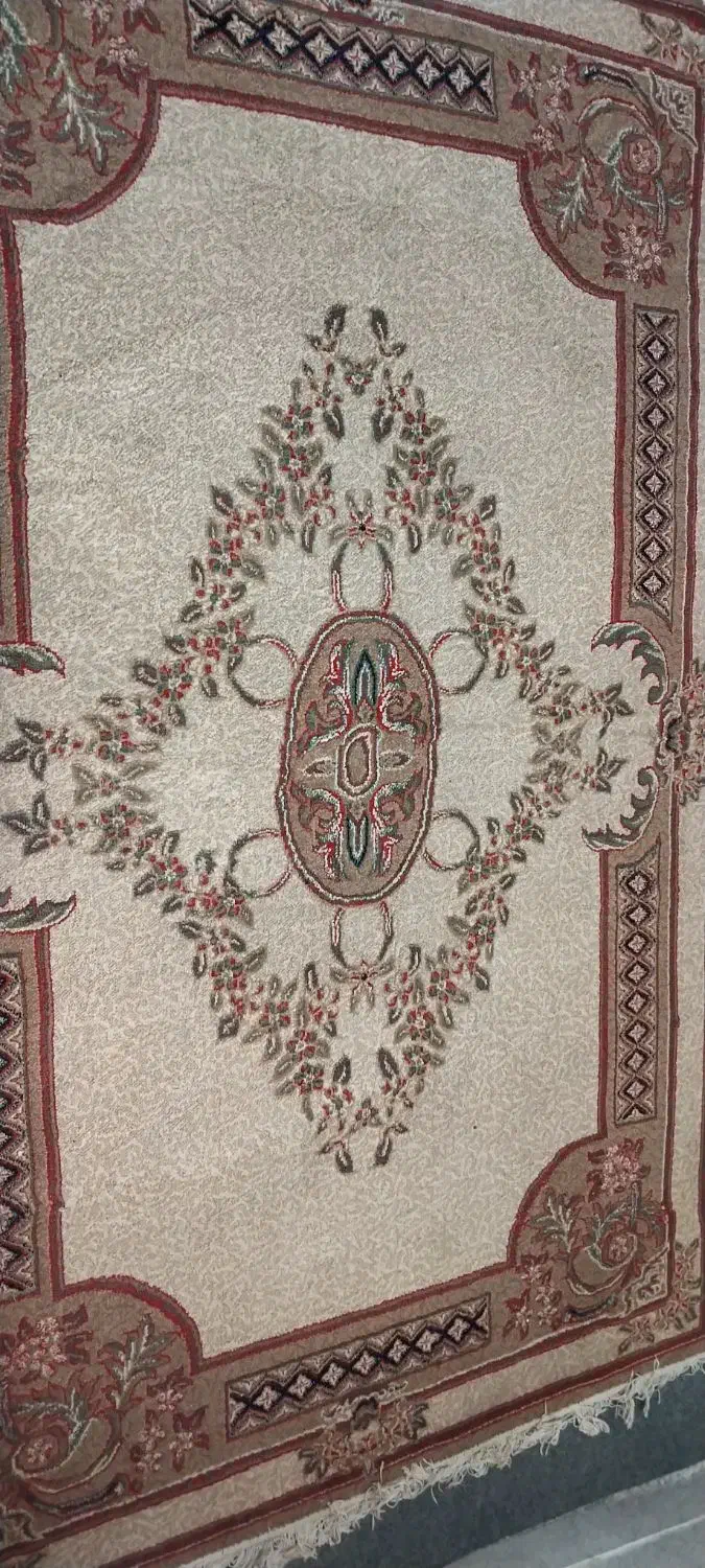 فرش ۱در۲/۲۵|فرش|فردیس, فردیس|دیوار