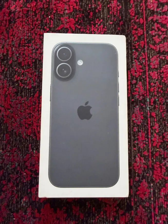Iphone 17 Normal battery 100|موبایل|شیراز, قصرالدشت|دیوار