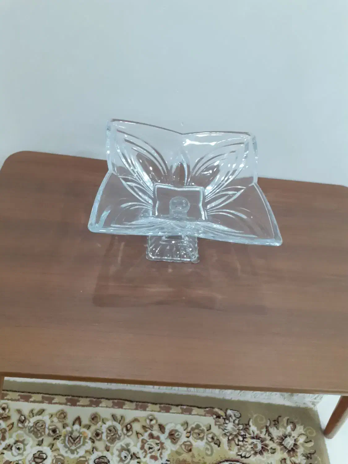 سرو وپذیرایی|ظروف سرو و پذیرایی|بهارستان, |دیوار