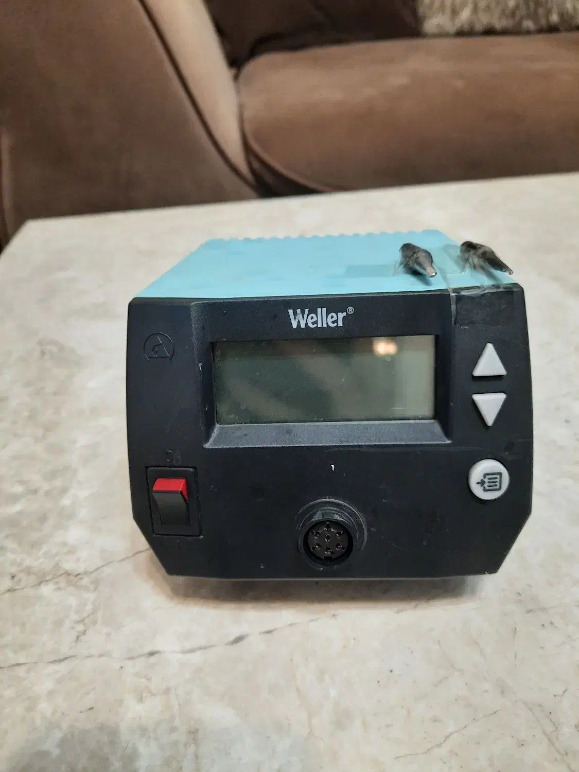 هویه ولر|ابزارآلات|تهران, اکباتان|دیوار